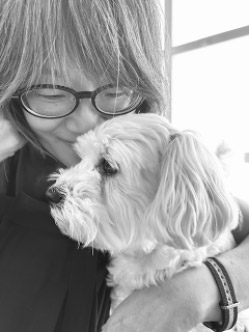 グローリアス星子